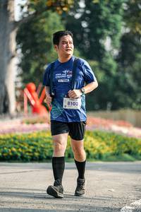 BIB: 
                            <button type="button" onclick="openModal(25908800)" class="btn btn-primary btn-sm float-right btn-popup" data-toggle="modal" data-target=".modal-high-quality">
                        <i class="fas fa-shopping-cart"></i> Add to Cart
                    </button>
                                            <button type="button" onclick="isThisMe(25908800, true)" class="btn btn-success btn-sm float-right btn-popup btn-isme hidden" data-toggle="tooltip" data-placement="bottom" title="นี่คือรูปของคุณใช่ไหม คลิกที่นี่เพื่อเอาเข้าอัลบั้ม">
                        <i class="fas fa-plus"></i> Add to album
                    </button>
                    <button type="button" onclick="isThisMe(25908800, false)" class="btn btn-warning btn-sm float-right btn-popup btn-isnotme hidden">
                        <i class="fas fa-ban"></i> Remove from album
                    </button>